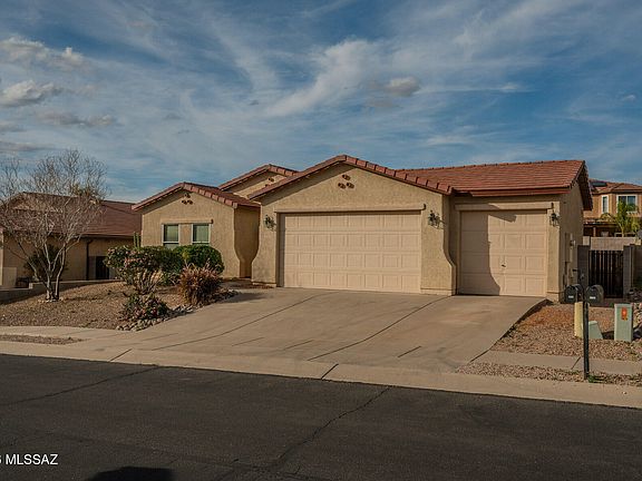 2nd image of 5518 W Copperhead Dr