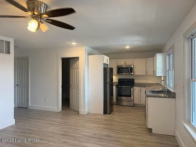 4001 Preston Hwy — Photo 2
