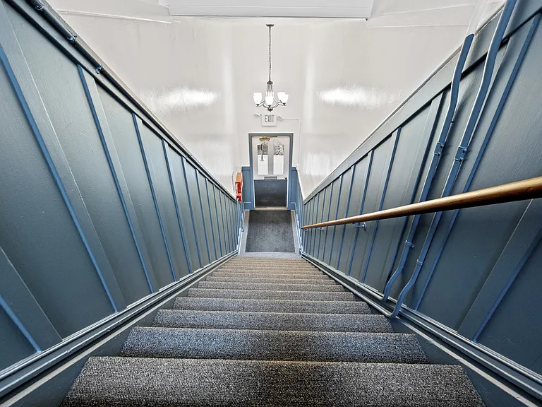 SROs at 2186 Union Street — Photo 13