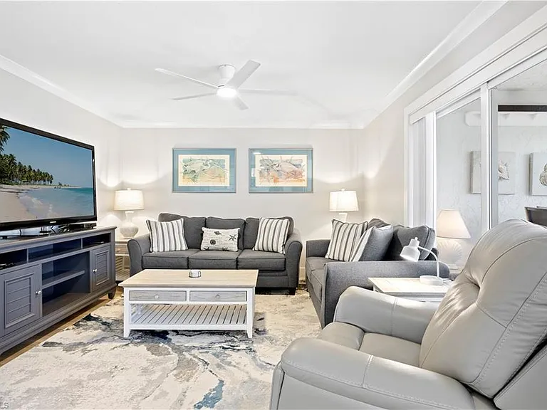 25750 Hickory Blvd #556 — Photo 8