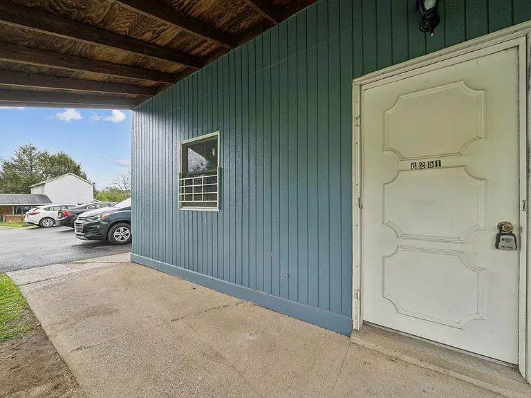 6251 Old William Penn Hwy — Photo 3