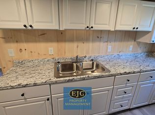 1 Bridge St #E, Berwick, ME 03901