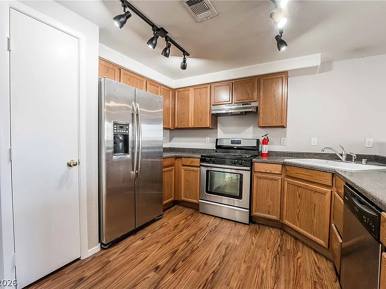9303 Gilcrease Ave #1236 — Photo 7