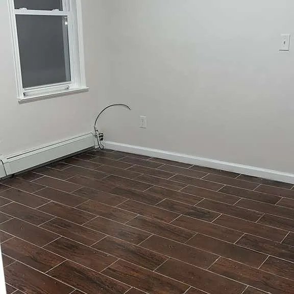 221 S 7th St #2 — Photo 16