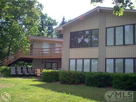 Lakeside View of Home.jpg