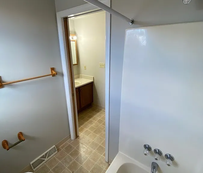 Orchard Ct — Photo 19