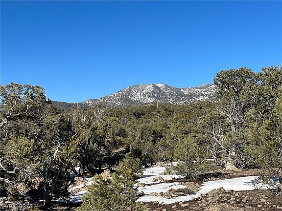 3rd image of Lomprey Ln