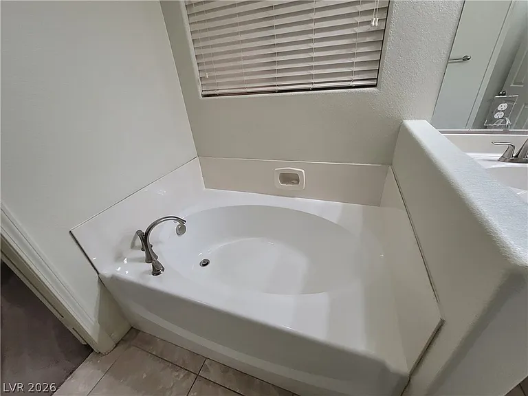 5564 Bethany Bend Dr — Photo 69