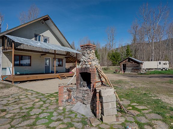 4th image of 3854 Trinity Valley Rd