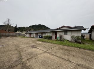 6757 Main St, Springfield, OR 97478