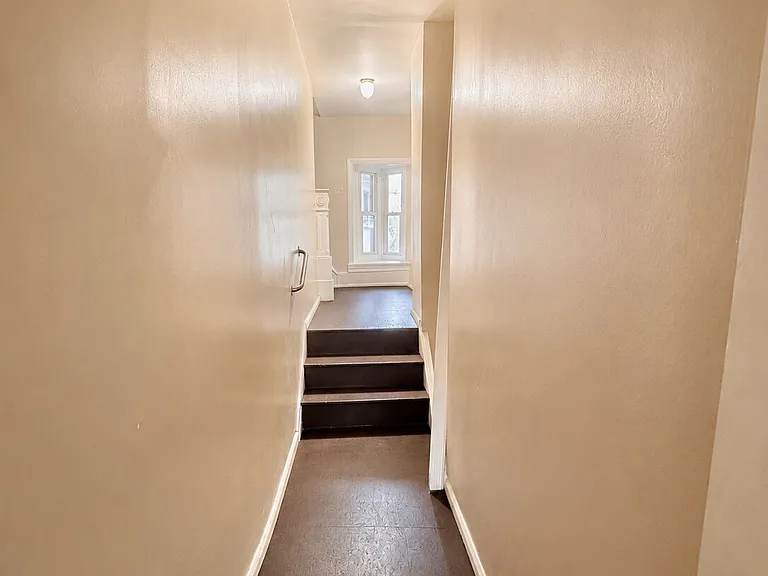 5252 Cedar Ave #2 — Photo 11