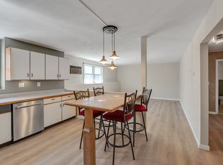 641 S Washington St APT 3, North Attleboro, MA 02760