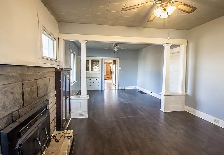 923 S Progress Rd — Photo 7