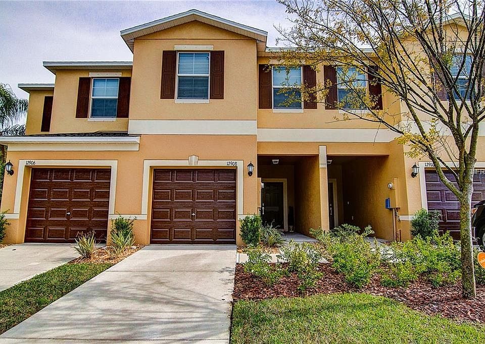 1st image of 12908 Utopia Gardens Way