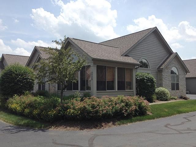 1st image of 5529 Meadowood Ln