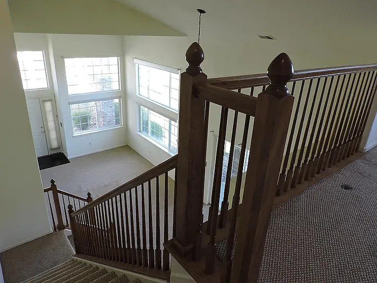 13873 Legend Way #104 — Photo 11