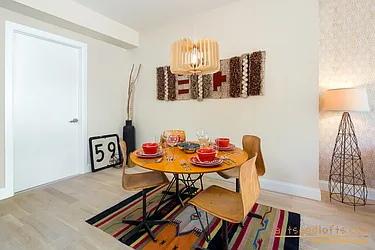 Sold by Citi Habitats