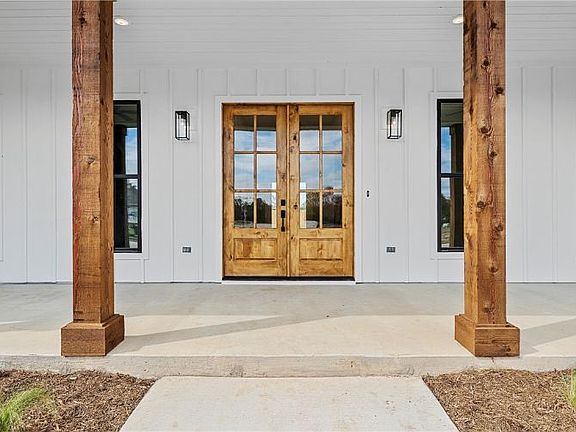 2nd image of 217 Wycliff Dr