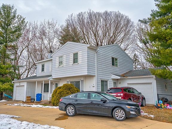 2nd image of 5302 Williamsburg Way