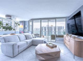 3411 Indian Creek Dr APT 1204, Miami Beach, FL 33140