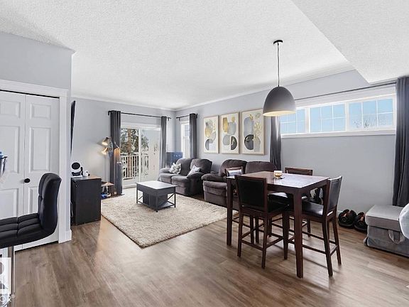 3rd image of 1179 Summerside Dr SW #11