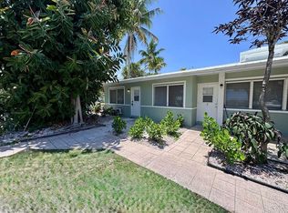 1021 NE 8th Ave APT 1, Delray Beach, FL 33483