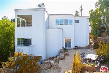 2nd image of 8479 Val Verde Dr