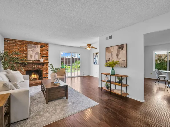 10834 Buggywhip Dr, Spring Valley, CA 91978