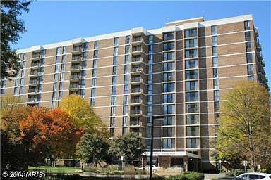 1st image of 2300 Pimmit Dr APT 205