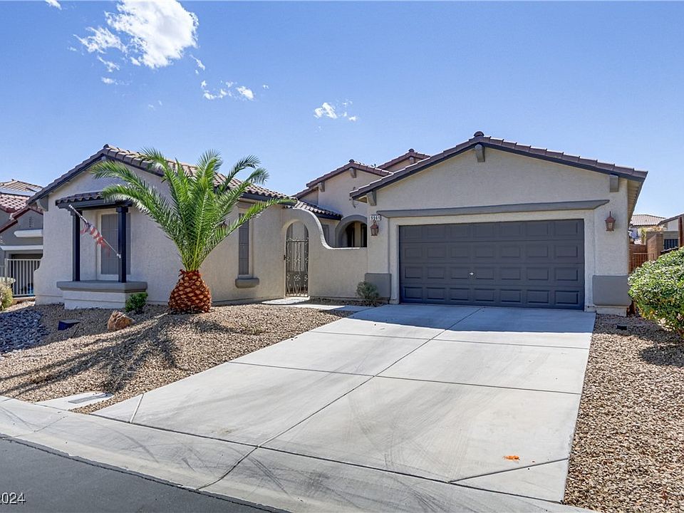 1st image of 9961 Artistic Walk Ave