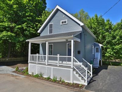 6 Webster Ct, Stoneham, MA, 02180