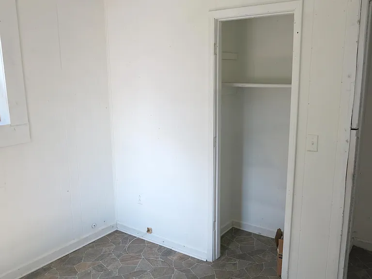 216 Bonita Ln — Photo 11