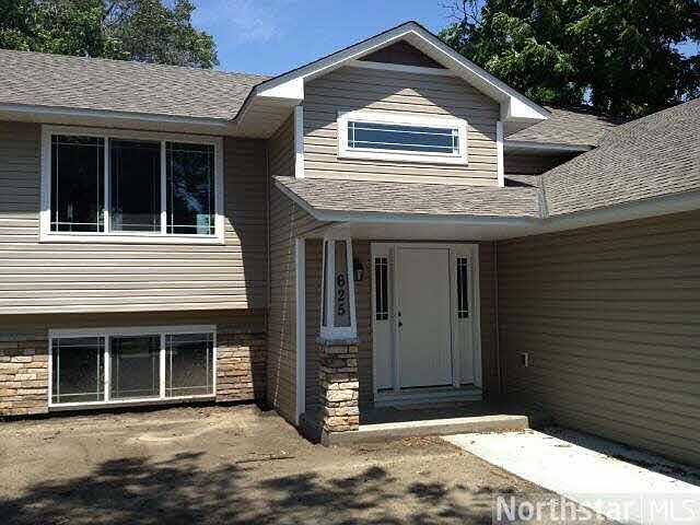 1st image of 8626 Tessman Court