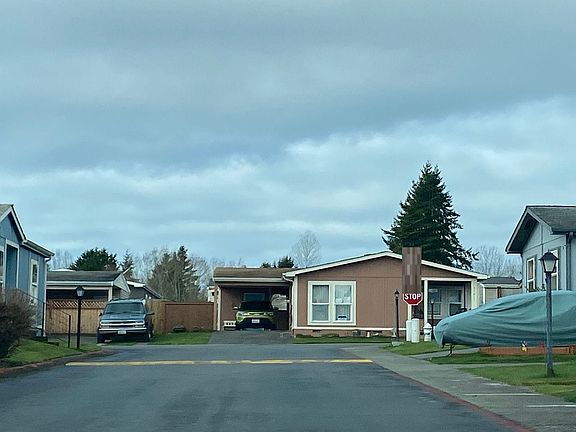 4th image of 15009 SE 274th Pl