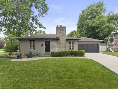 1757 Inchcliff Rd, Columbus, OH, 43221