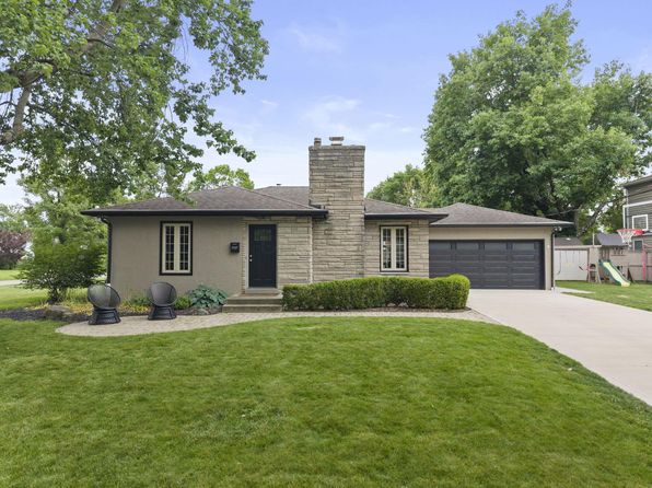 1757 Inchcliff Rd, Columbus, OH 43221
