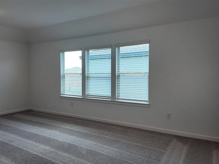 15190 Wild Gully Way — Photo 15