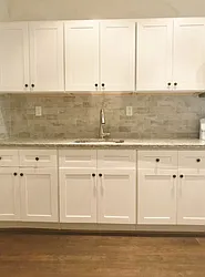 Rented by Azure Realty NY LLC