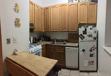 Rented by Charles Coutinho LLC