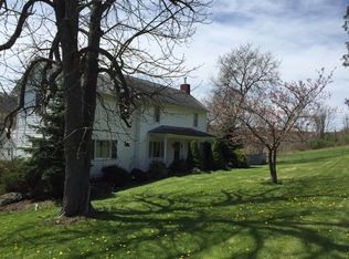 253 Route 660, Wellsboro, PA 16901