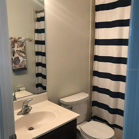 2915 Pointeview Dr — Photo 18