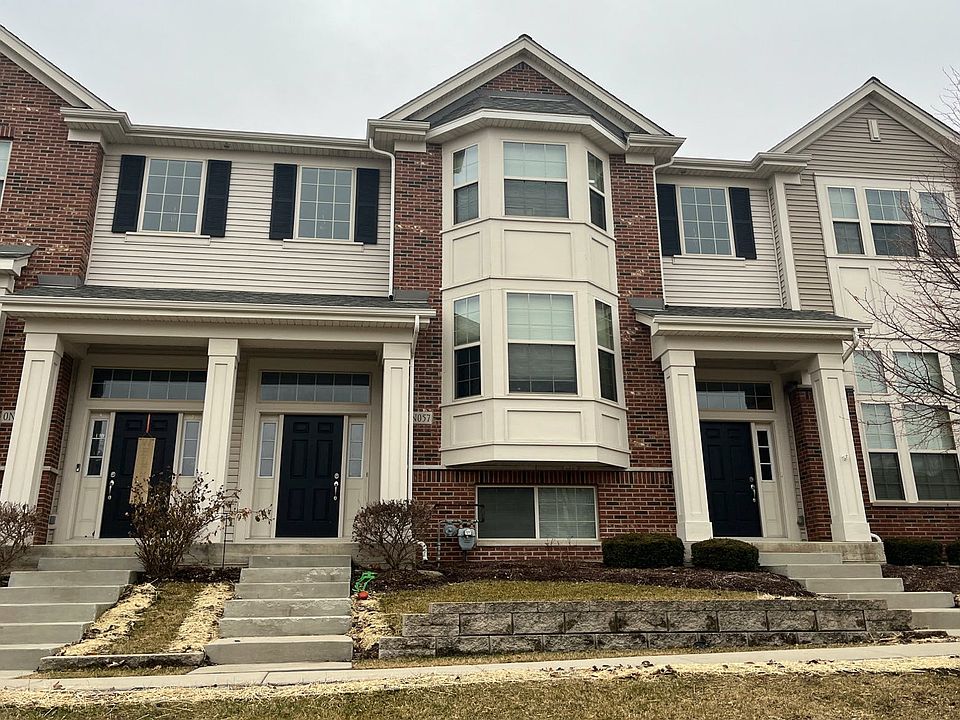 1st image of 0N057 Creekside Dr
