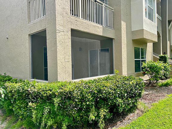 4th image of 1760 Palm Cove Boulevard #5106