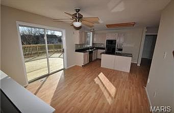 3rd image of 7 Plank Road Ct #O