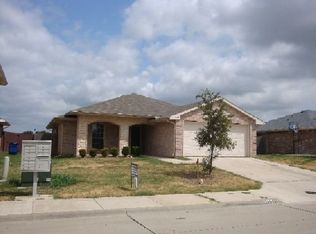 9455 Sandyland Blvd, Dallas, TX