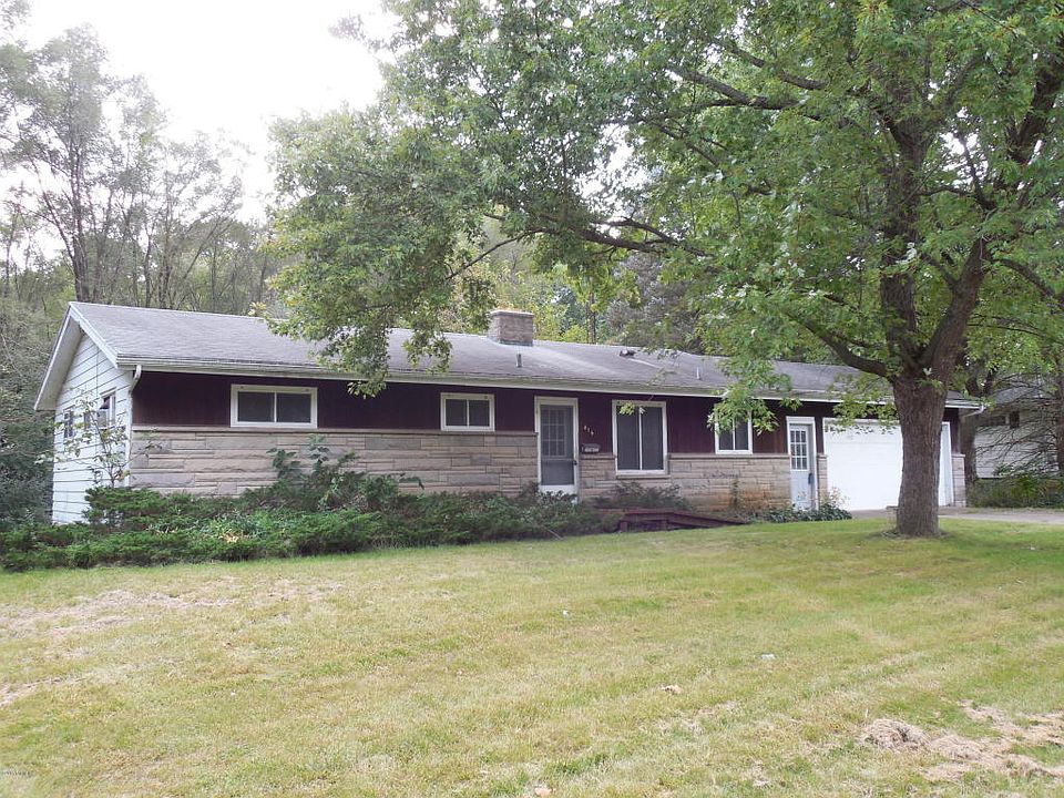 1st image of 416 Glendale Ave