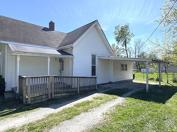 4th image of 1407 Danville Ave
