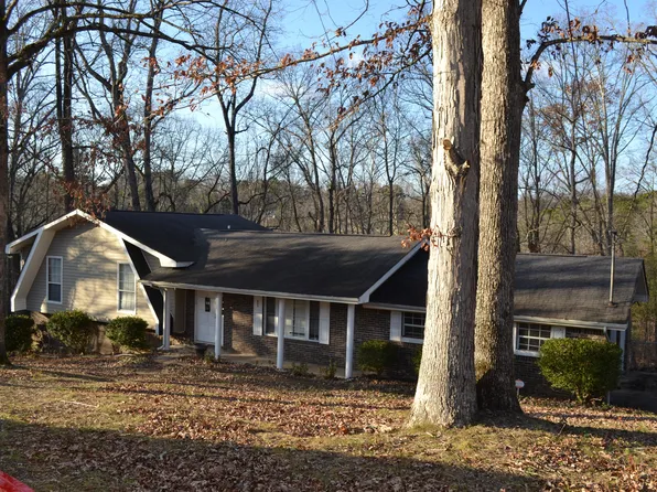 457 Hickory Cir, Ringgold, GA 30736