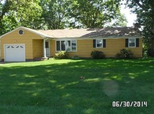 739 Durham Rd, Sayville, NY 11782