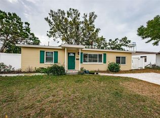 4640 87th Ter N, Pinellas Park, FL 33782
